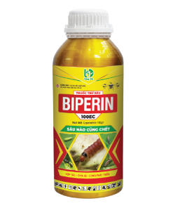 BIPERIN 100EC